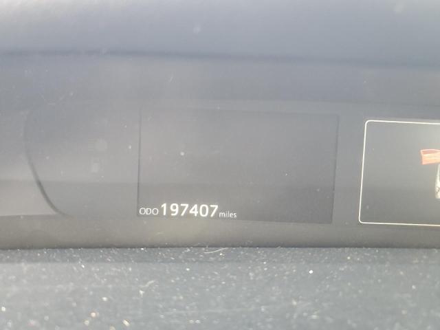 Photo 9 from auction – 2017 TOYOTA PRIUS with VIN JTDKARFU6H3044812