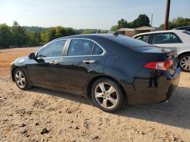 Photo 2 from auction – 2011 ACURA TSX with VIN JH4CU2F67BC006225