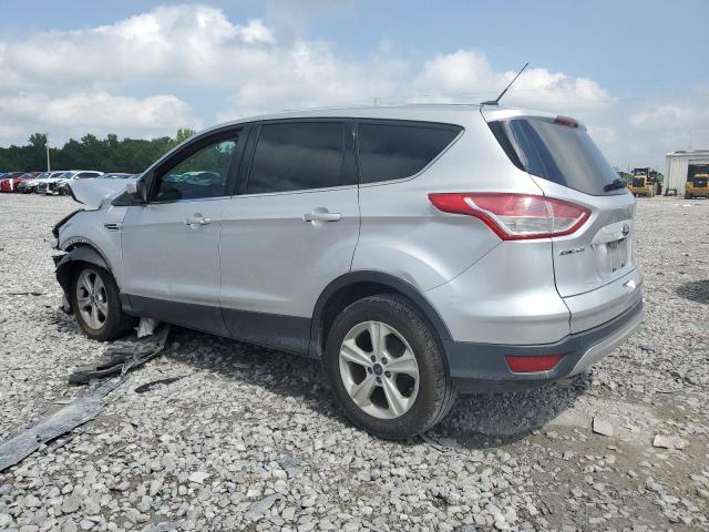 Photo 2 from auction – 2016 FORD ESCAPE SE with VIN 1FMCU0G78GUA72986