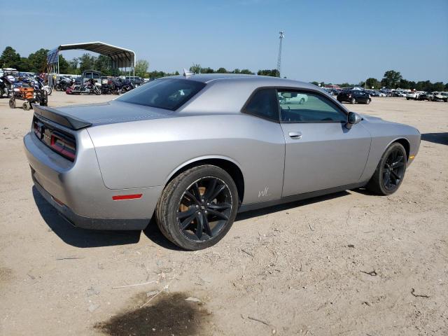 Photo 3 from auction – 2017 DODGE CHALLENGER with VIN 2C3CDZAGXHH536371