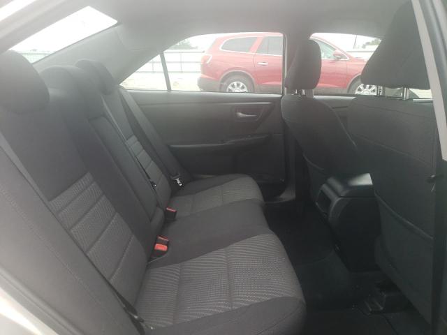 Photo 10 from auction – 2017 TOYOTA CAMRY LE with VIN 4T1BF1FKXHU444413