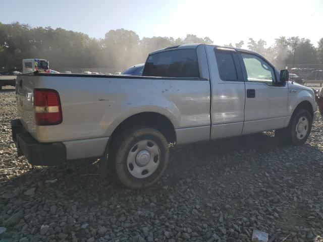 صورة رقم 3 من المزاد - 2008 FORD F150 مع VIN 1FTRX12W08FB82687