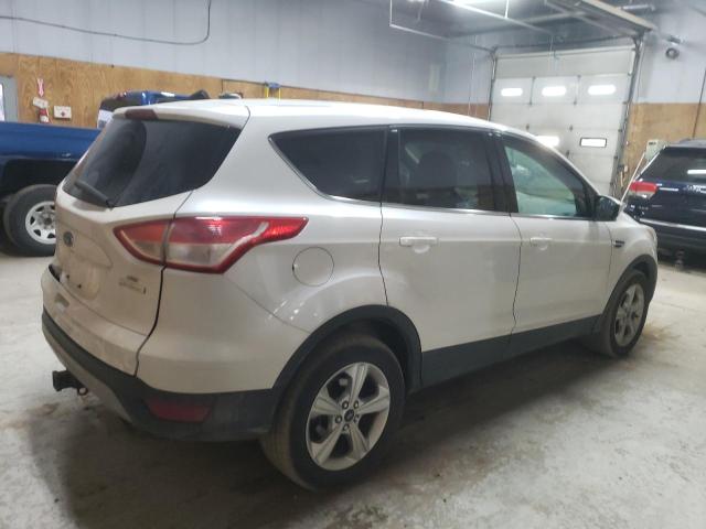 Photo 3 from auction – 2015 FORD ESCAPE SE with VIN 1FMCU0G92FUB76714