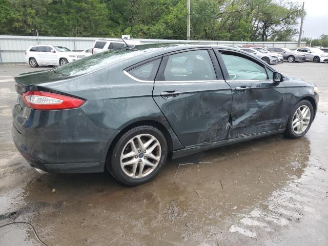 Photo 3 from auction – 2016 FORD FUSION SE with VIN 3FA6P0H71GR120901