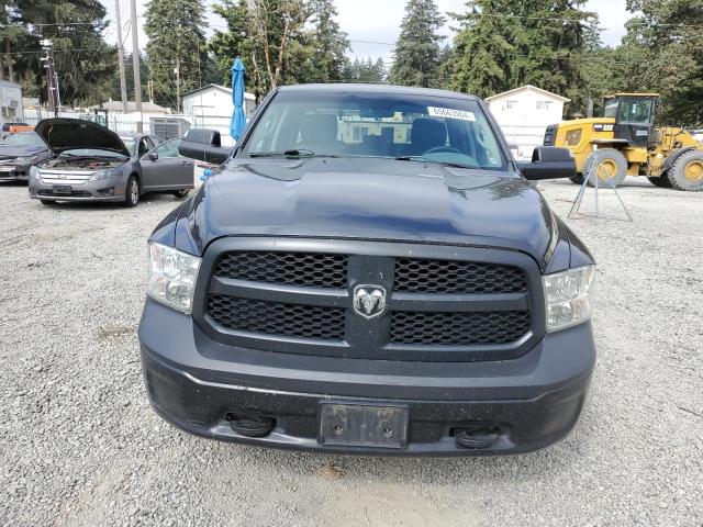 Photo 5 from auction – 2013 RAM 1500 ST with VIN 1C6RR7FT3DS684955