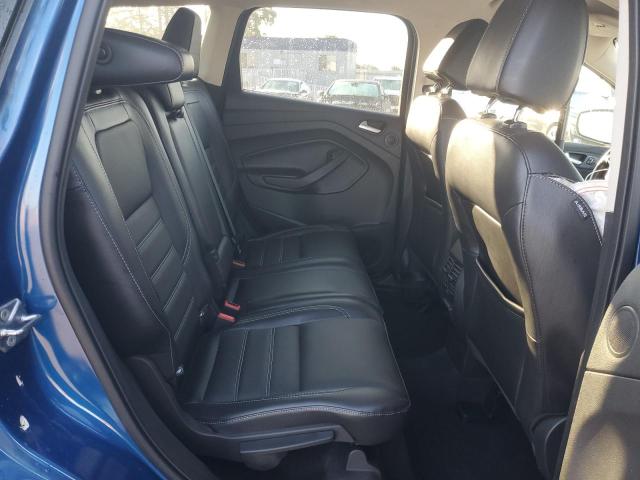 Photo 11 from auction – 2017 FORD ESCAPE TIT with VIN 1FMCU9J94HUC26254
