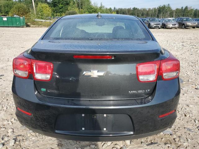 Photo 6 from auction – 2014 CHEVROLET MALIBU 1LT with VIN 1G11C5SL7EF256469