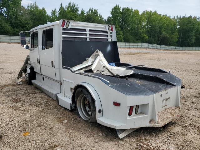 Photo 3 from auction – 1997 FREIGHTLINER MEDIUM CON with VIN 1FV3EJBC5VH770896