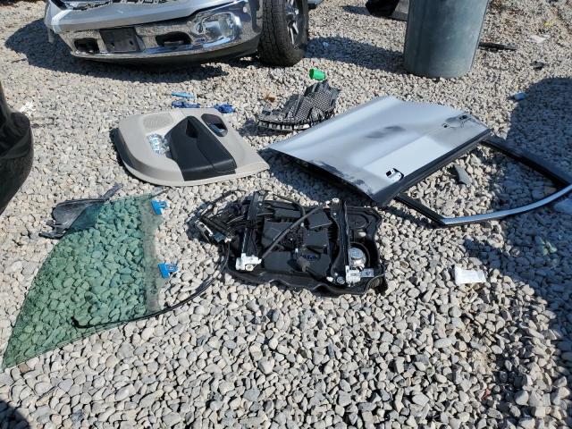 Photo 13 from auction – 2020 CHRYSLER VOYAGER LX with VIN 2C4RC1DG6LR147008
