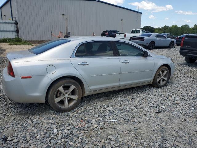 Photo 3 from auction – 2012 CHEVROLET MALIBU 1LT with VIN 1G1ZC5E07CF323492