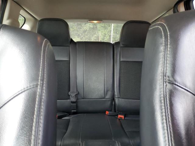 Photo 10 from auction – 2014 JEEP COMPASS LA with VIN 1C4NJCEB0ED848166