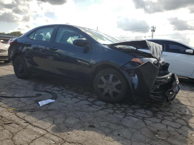Photo 4 from auction – 2018 TOYOTA COROLLA L with VIN 2T1BURHE3JC108959