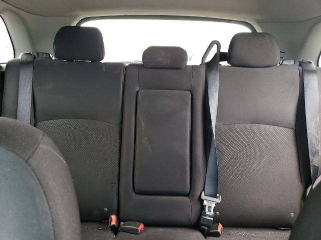 Photo 10 from auction – 2014 MITSUBISHI OUTLANDER with VIN 4A4AP3AU7EE001099