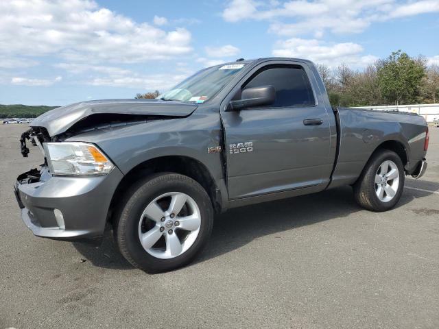 RAM 1500 ST 2013 with VIN 3C6JR7AT1DG513343 - Photo from auction