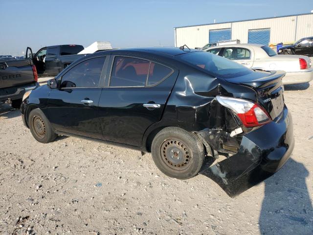 Photo 2 from auction – 2013 NISSAN VERSA S with VIN 3N1CN7APXDL859904