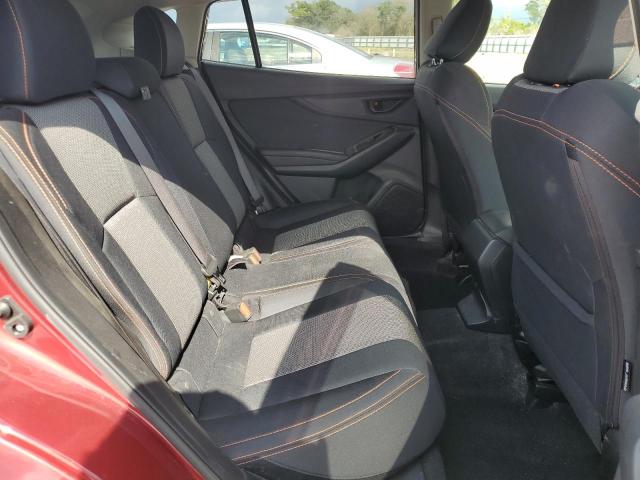 Photo 11 from auction – 2019 SUBARU CROSSTREK with VIN JF2GTACC0KH267534