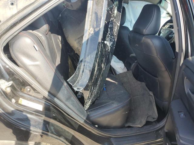 Photo 10 from auction – 2015 TOYOTA CAMRY LE with VIN 4T1BF1FK8FU881145