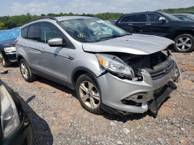 Photo 4 from auction – 2016 FORD ESCAPE SE with VIN 1FMCU9G98GUB02882