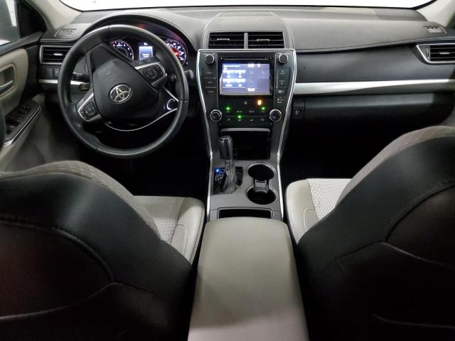 Photo 8 from auction – 2015 TOYOTA CAMRY LE with VIN 4T1BF1FKXFU036653
