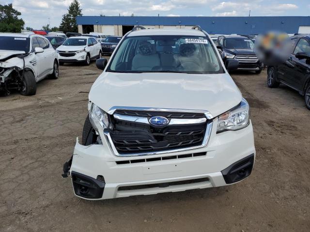 صورة رقم 5 من المزاد - 2017 SUBARU FORESTER 2 مع VIN JF2SJABC2HH427889