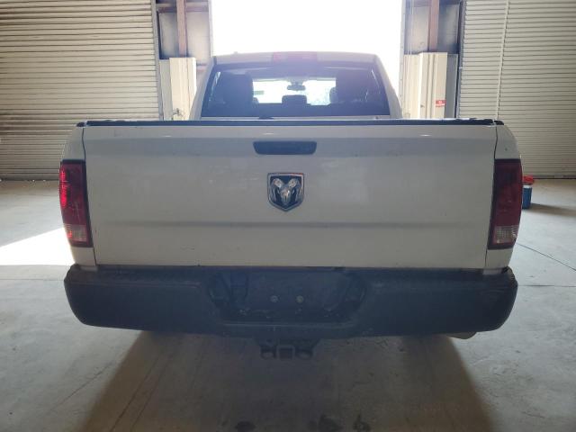 Photo 6 from auction – 2013 RAM 1500 ST with VIN 1C6RR6FGXDS658155