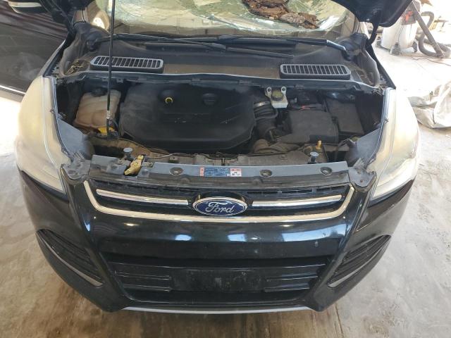 Photo 12 from auction – 2015 FORD ESCAPE TIT with VIN 1FMCU0J94FUB93877