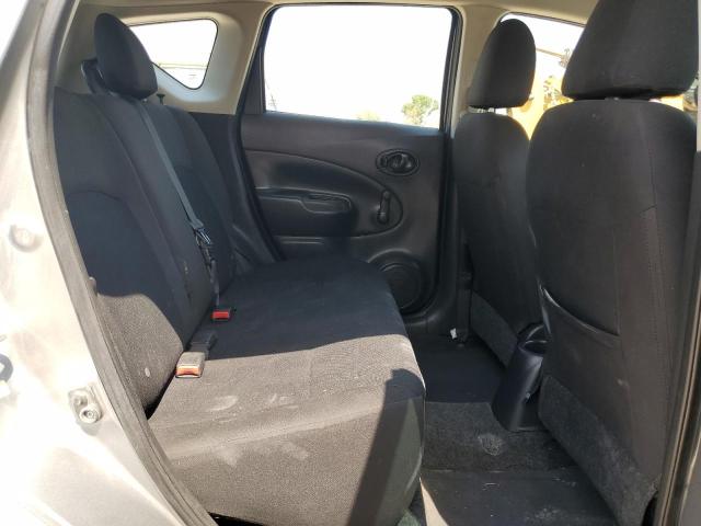 Photo 10 from auction – 2015 NISSAN VERSA NOTE with VIN 3N1CE2CP8FL427833