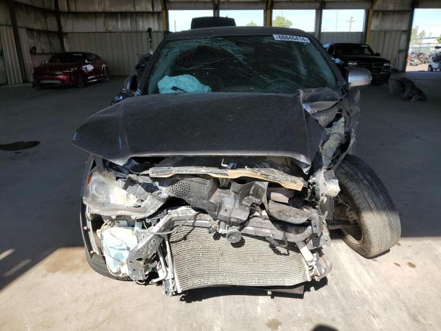 Photo 5 from auction – 2017 MITSUBISHI OUTLANDER with VIN JA4AP3AUXHZ056337