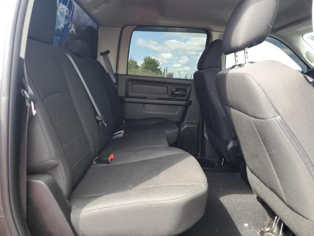 Photo 10 from auction – 2020 RAM 1500 CLASS with VIN 1C6RR7KT7LS112923