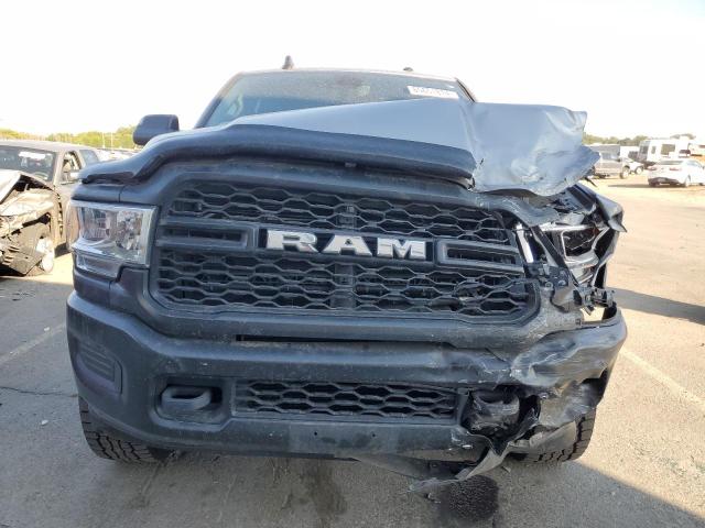 Photo 5 from auction – 2022 RAM 3500 TRADE with VIN 3C63R3CL1NG135363