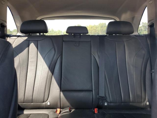 Photo 10 from auction – 2015 BMW X5 XDRIVE3 with VIN 5UXKR0C57F0P12860
