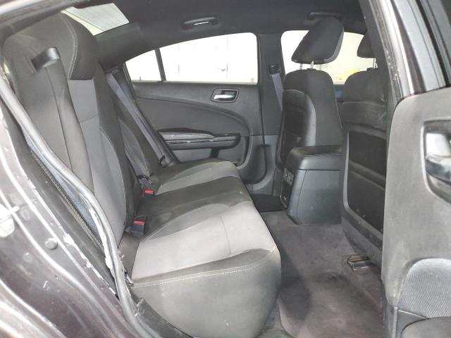 Photo 10 from auction – 2017 DODGE CHARGER SE with VIN 2C3CDXBG0HH504807