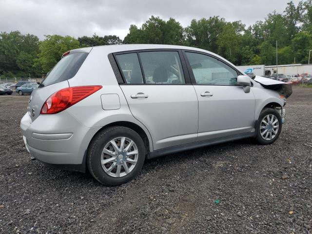 Photo 3 from auction – 2011 NISSAN VERSA S with VIN 3N1BC1CP7BL480657