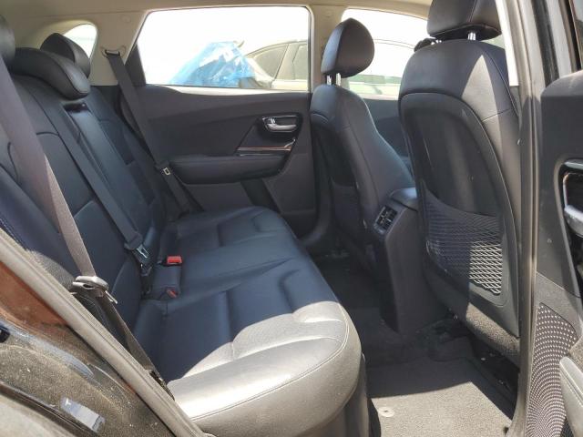 Photo 10 from auction – 2017 KIA NIRO EX TO with VIN KNDCE3LC4H5080780