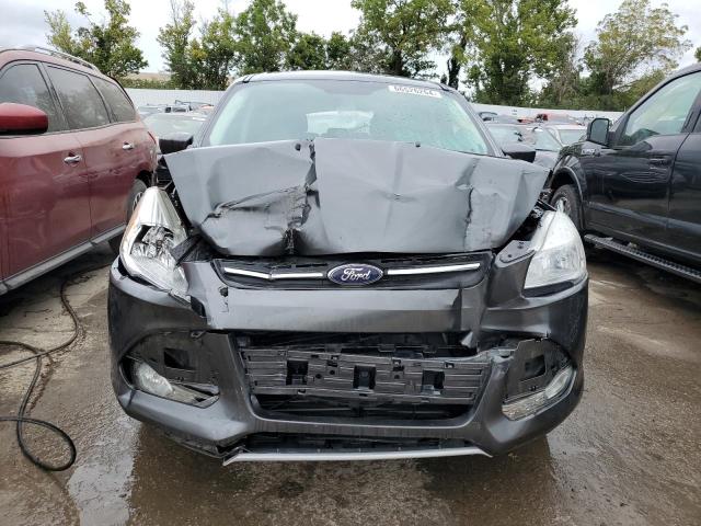 Photo 5 from auction – 2016 FORD ESCAPE SE with VIN 1FMCU0GX7GUB95713