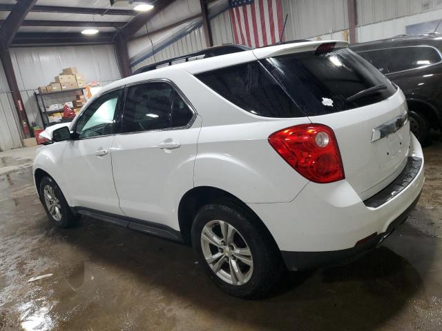Photo 2 from auction – 2014 CHEVROLET EQUINOX LT with VIN 2GNALBEK9E6315662