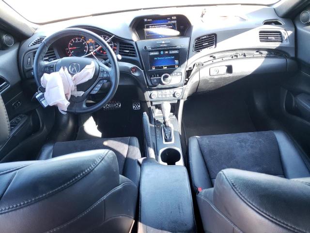 Photo 8 from auction – 2016 ACURA ILX PREMIU with VIN 19UDE2F89GA004467