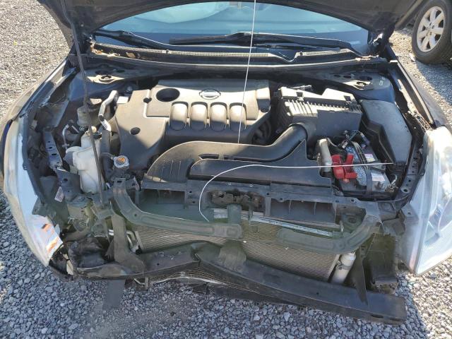 Photo 11 from auction – 2010 NISSAN ALTIMA BAS with VIN 1N4AL2AP1AN520365