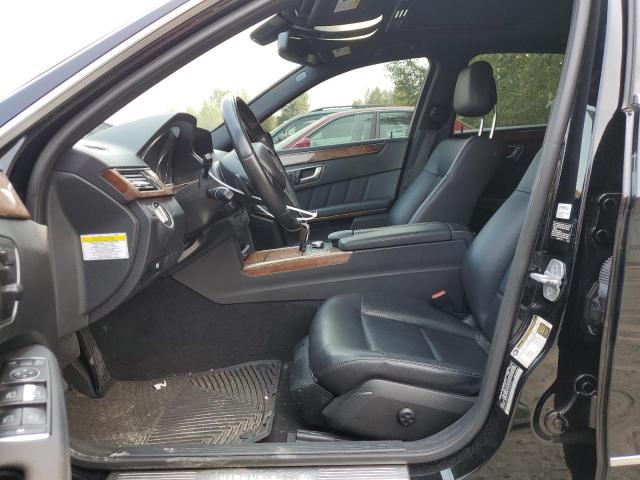 Photo 7 from auction – 2013 MERCEDES-BENZ E 350 4MAT with VIN WDDHF8JB7DA708204