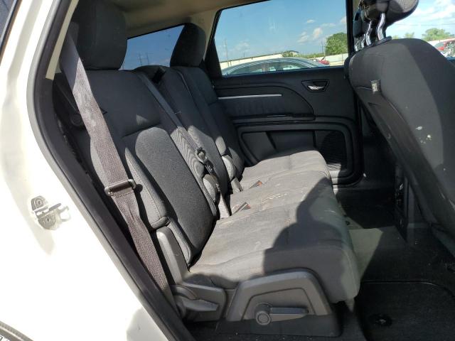 Photo 11 from auction – 2010 DODGE JOURNEY SX with VIN 3D4PG5FV8AT110103