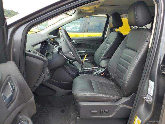 Photo 7 from auction – 2014 FORD ESCAPE TIT with VIN 1FMCU9J98EUE05036