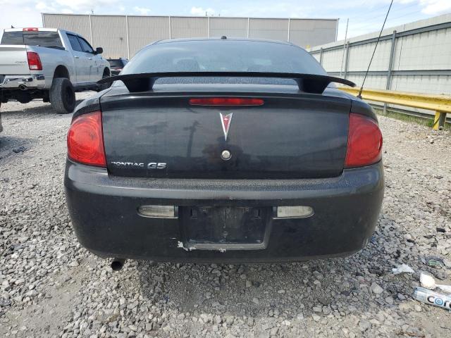 Photo 6 from auction – 2009 PONTIAC G5 with VIN 1G2AS18H797148122