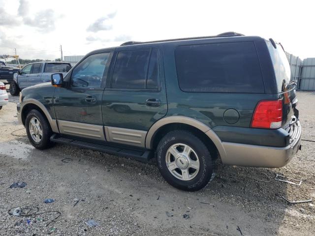 Photo 2 from auction – 2003 FORD EXPEDITION with VIN 1FMFU17L63LA57578