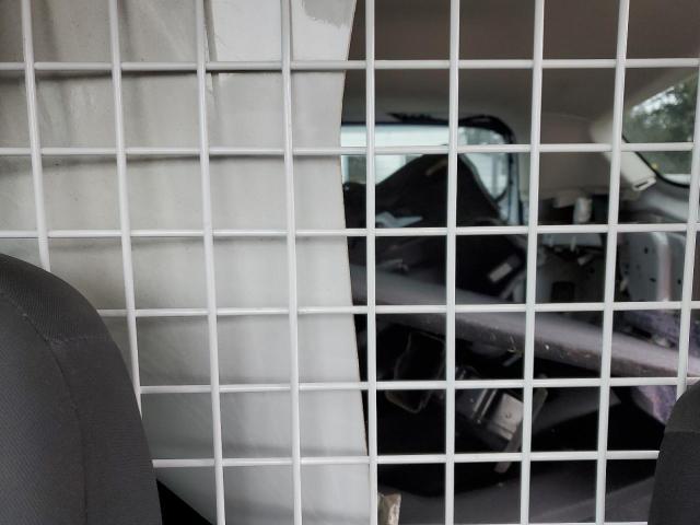 Photo 10 from auction – 2016 FORD ESCAPE S with VIN 1FMCU0F70GUC29878