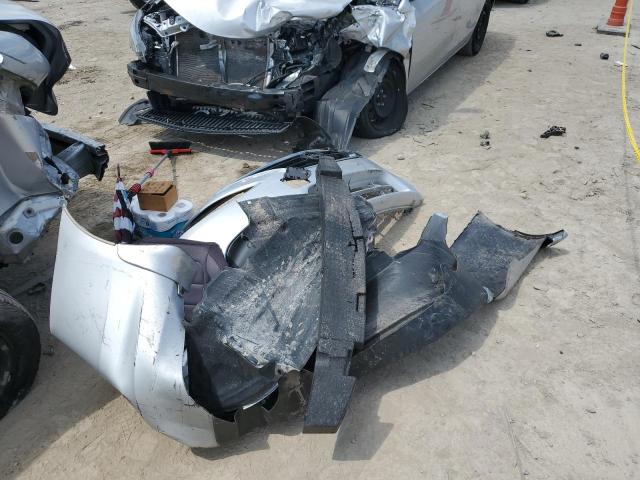 Zdjęcie 12 z aukcji – 2016 NISSAN VERSA S z VIN 3N1CN7AP2GL825475