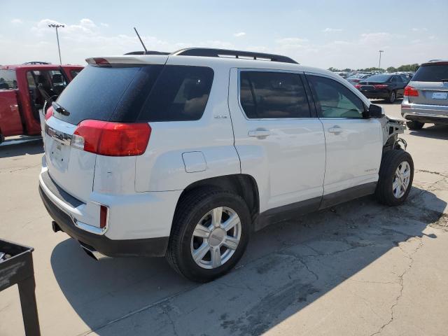 Zdjęcie 3 z aukcji – 2016 GMC TERRAIN SL z VIN 2GKFLNE37G6111006