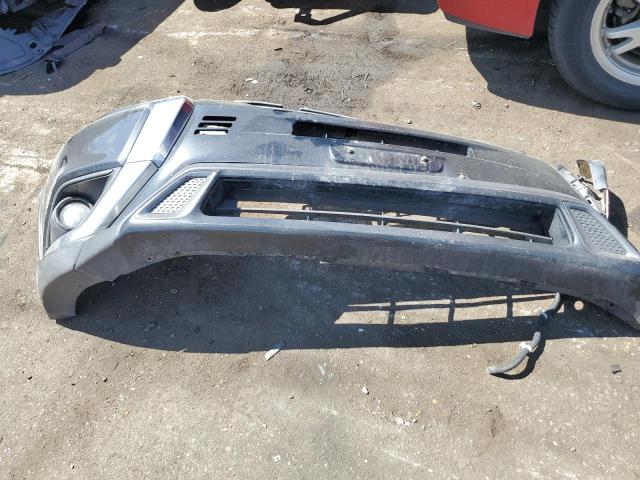 Photo 13 from auction – 2020 MITSUBISHI OUTLANDER with VIN JA4AZ3A39LZ042830