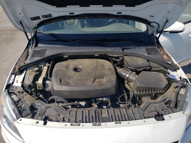 Photo 11 from auction – 2017 VOLVO S60 with VIN YV126MFL8H2433155