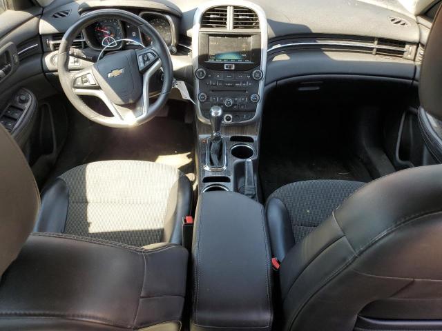 Photo 8 from auction – 2015 CHEVROLET MALIBU 2LT with VIN 1G11D5SL4FF255763