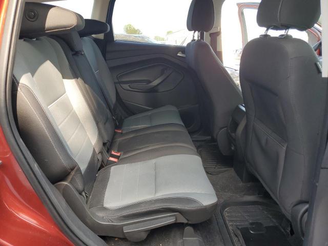 Photo 11 from auction – 2015 FORD ESCAPE SE with VIN 1FMCU9GX5FUA75816